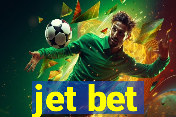 jet bet